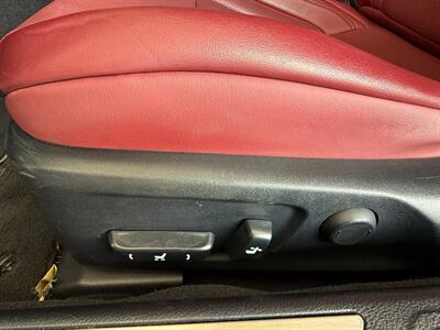 2017 Lexus RC 200t   - Photo 22 - Orange, CA 92868