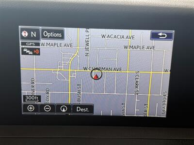 2017 Lexus RC 200t   - Photo 34 - Orange, CA 92868