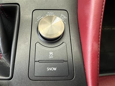 2017 Lexus RC 200t   - Photo 39 - Orange, CA 92868