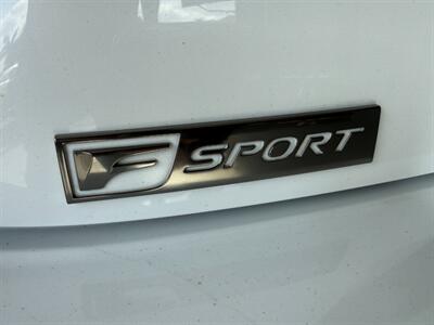 2017 Lexus RC 200t   - Photo 17 - Orange, CA 92868