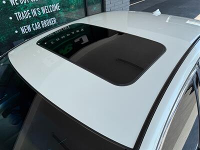 2010 INFINITI G37 Sedan Journey   - Photo 16 - Orange, CA 92868