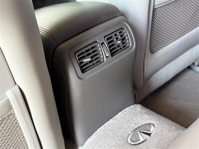 2010 INFINITI G37 Sedan Journey   - Photo 30 - Orange, CA 92868