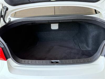 2010 INFINITI G37 Sedan Journey   - Photo 40 - Orange, CA 92868