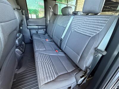 2021 Ford F-150 XL - Photo 24 - Orange, CA 92868