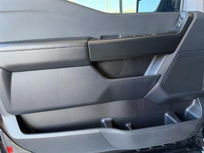 2021 Ford F-150 XL - Photo 22 - Orange, CA 92868