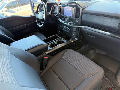 2021 Ford F-150 XL - Photo 26 - Orange, CA 92868