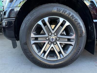 2021 Ford F-150 XL - Photo 35 - Orange, CA 92868