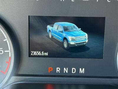 2021 Ford F-150 XL - Photo 28 - Orange, CA 92868