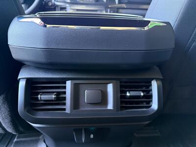 2021 Ford F-150 XL - Photo 25 - Orange, CA 92868