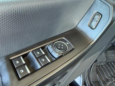 2021 Ford F-150 XL - Photo 23 - Orange, CA 92868