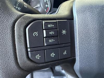 2021 Ford F-150 XL - Photo 20 - Orange, CA 92868