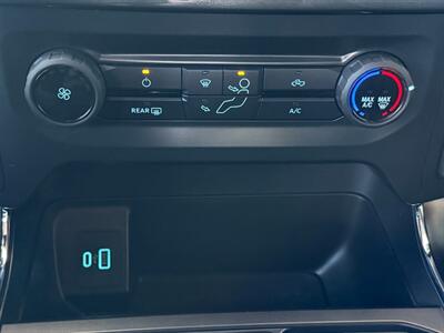 2021 Ford F-150 XL - Photo 32 - Orange, CA 92868