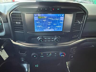 2021 Ford F-150 XL - Photo 29 - Orange, CA 92868