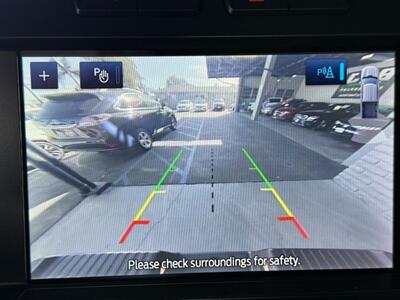 2021 Ford F-150 XL - Photo 31 - Orange, CA 92868