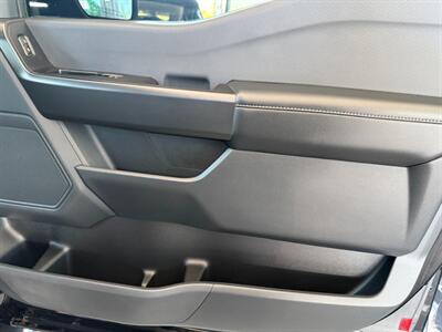 2021 Ford F-150 XL - Photo 27 - Orange, CA 92868