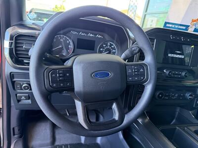 2021 Ford F-150 XL - Photo 19 - Orange, CA 92868