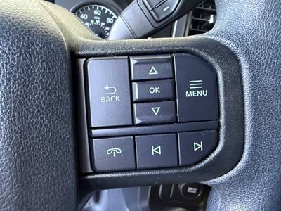 2021 Ford F-150 XL - Photo 21 - Orange, CA 92868