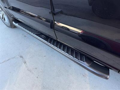 2021 Ford F-150 XL - Photo 16 - Orange, CA 92868