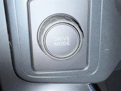 2021 Ford F-150 XL - Photo 33 - Orange, CA 92868