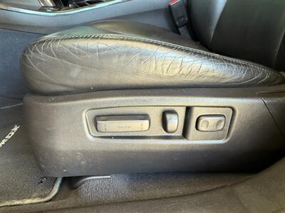 2011 Acura MDX SH-AWD w/Tech w/RES - Photo 21 - Orange, CA 92868