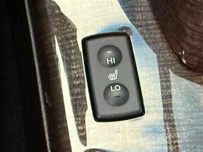 2011 Acura MDX SH-AWD w/Tech w/RES - Photo 40 - Orange, CA 92868