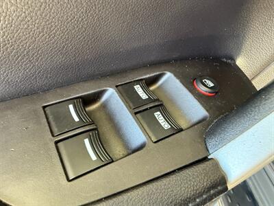 2011 Acura MDX SH-AWD w/Tech w/RES - Photo 27 - Orange, CA 92868