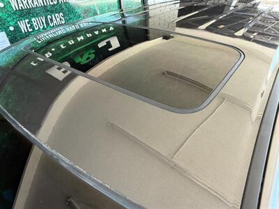 2011 Acura MDX SH-AWD w/Tech w/RES - Photo 16 - Orange, CA 92868