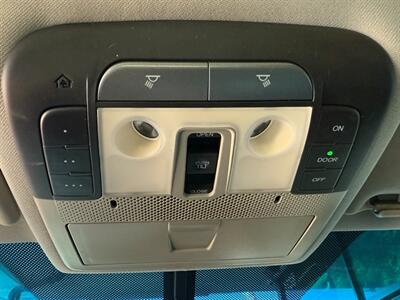 2011 Acura MDX SH-AWD w/Tech w/RES - Photo 41 - Orange, CA 92868