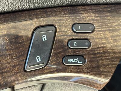 2011 Acura MDX SH-AWD w/Tech w/RES - Photo 28 - Orange, CA 92868
