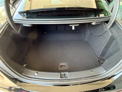 2017 Mercedes-Benz E 300   - Photo 37 - Orange, CA 92868
