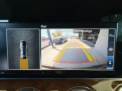 2017 Mercedes-Benz E 300   - Photo 33 - Orange, CA 92868