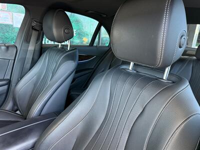 2017 Mercedes-Benz E 300   - Photo 17 - Orange, CA 92868