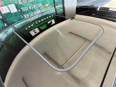 2017 Mercedes-Benz E 300   - Photo 28 - Orange, CA 92868