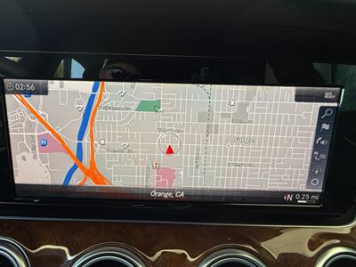 2017 Mercedes-Benz E 300   - Photo 32 - Orange, CA 92868
