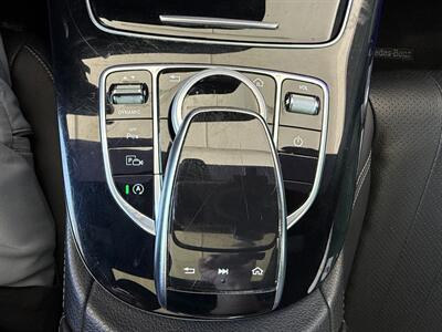 2017 Mercedes-Benz E 300   - Photo 36 - Orange, CA 92868
