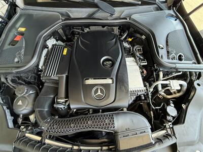 2017 Mercedes-Benz E 300   - Photo 38 - Orange, CA 92868