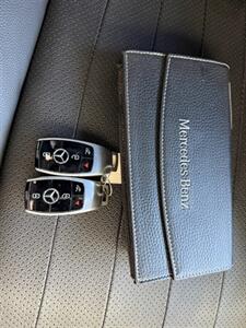 2017 Mercedes-Benz E 300   - Photo 40 - Orange, CA 92868