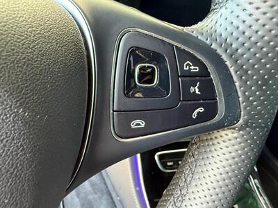2017 Mercedes-Benz E 300   - Photo 20 - Orange, CA 92868