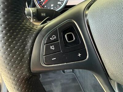 2017 Mercedes-Benz E 300   - Photo 19 - Orange, CA 92868