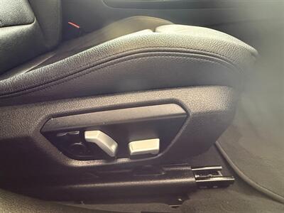 2018 BMW 3 Series 330i - Photo 29 - Orange, CA 92868