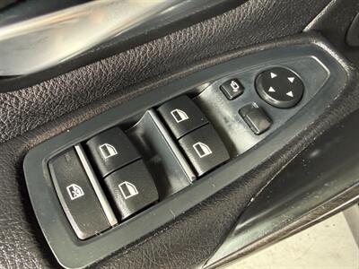 2018 BMW 3 Series 330i - Photo 25 - Orange, CA 92868