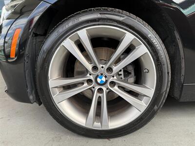 2018 BMW 3 Series 330i - Photo 40 - Orange, CA 92868