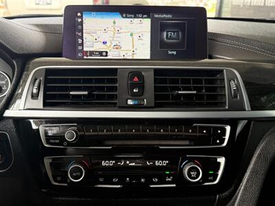 2018 BMW 3 Series 330i - Photo 32 - Orange, CA 92868