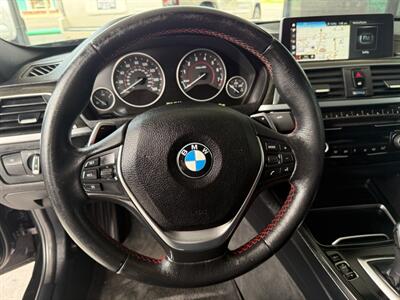 2018 BMW 3 Series 330i - Photo 20 - Orange, CA 92868