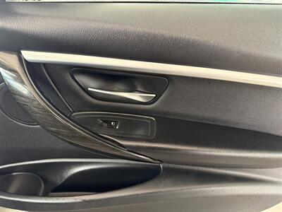 2018 BMW 3 Series 330i - Photo 30 - Orange, CA 92868