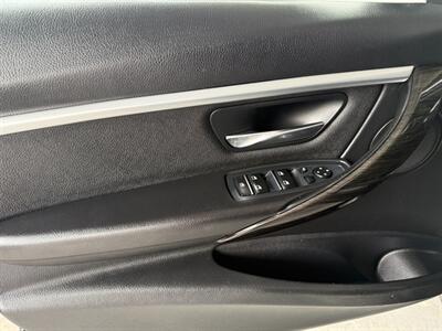 2018 BMW 3 Series 330i - Photo 24 - Orange, CA 92868