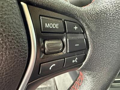 2018 BMW 3 Series 330i - Photo 22 - Orange, CA 92868