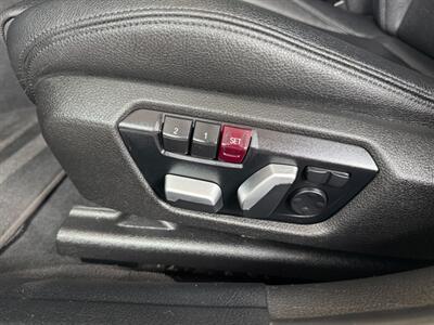 2018 BMW 3 Series 330i - Photo 23 - Orange, CA 92868
