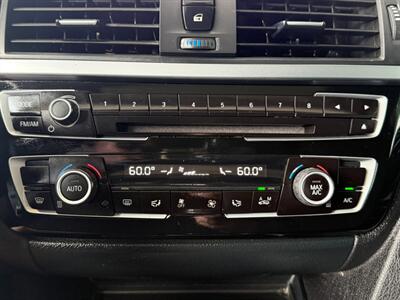2018 BMW 3 Series 330i - Photo 35 - Orange, CA 92868
