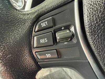 2018 BMW 3 Series 330i - Photo 21 - Orange, CA 92868